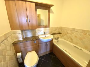 Photo 4- click for photo gallery